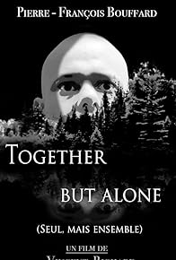 Primary photo for Together But Alone