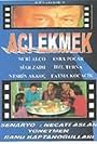 Aci Ekmek (2006)