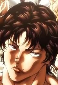 Baki (2016)