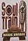 The 8th Annual Soul Train Music Awards's primary photo