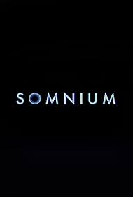 Somnium (2024)