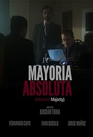 Mayoria Absoluta (2013)