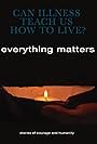 Everything Matters (2018)