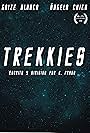 Trekkies (2019)