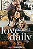 Love Daily (TV Series 2018–2019) Poster