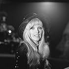 Lynsey de Paul