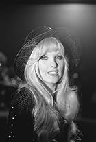 Lynsey de Paul