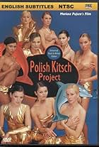 Polisz kicz projekt (2003)