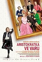 Aristokratka ve varu