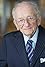 Benjamin Ferencz's primary photo