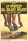 The Girls of the Golden Saloon (1975)