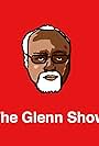 The Glenn Show (2019)