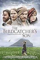 Sébastien Courivaud, Livia Millhagen, Rudi Køhnke, Vígdis Eliesersdóttir Hentze Bjørck, and Hedda Rehnberg in The Birdcatcher's Son (2019)