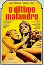 O Último Malandro (1974)