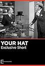 Your Hat (1932)