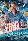 Tobias Krell in Checker Tobi und das Geheimnis unseres Planeten (2019)