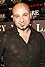 David Draiman's primary photo