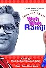 Jodi Kya Banayi Wah Wah Ramji (2003)