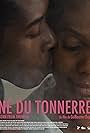 Né du tonnerre (2019)