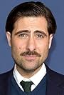 Jason Schwartzman