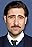 Jason Schwartzman's primary photo