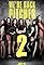 Pitch Perfect 2 World Premiere Full Red Carpet's primary photo