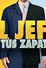 El jefe en tus zapatos (2016)