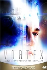 Primary photo for Vortex