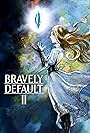 Bravely Default II