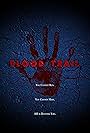 Blood Trail (2016)