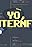 YoInterneto