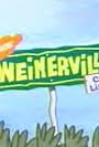 Weinerville (1993)