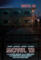 Motel 13