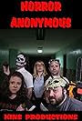 Horror Anonymous (2018)