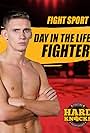 Fight Sport - Day in the Life - Fighter (2016)