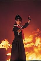 Sukeban deka