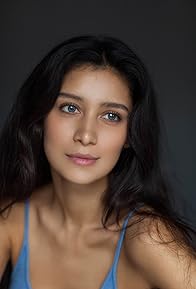 Primary photo for Ravshana Kurkova