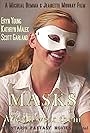 Masks (2014)