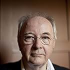 Philip Pullman