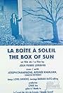 La boîte à soleil (1988)