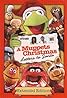 A Muppets Christmas: Letters to Santa (TV Movie 2008) Poster