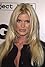 Victoria Silvstedt's primary photo