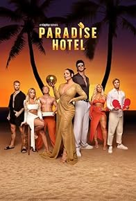 Primary photo for Paradise Hotel