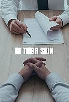 In Their Skin