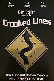 Crooked Lines (2003)