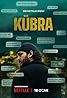 Kübra (TV Series 2024– ) Poster