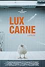 Lux Carne (2024)