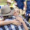 James Brolin and Cindy Busby in Royal Hearts (2018)