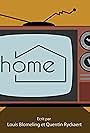 Home (2016)