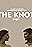 The Knot